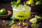 Delicious Margarita Recipes You Can Try Tonight