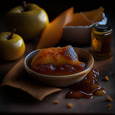 Quince paste recipe