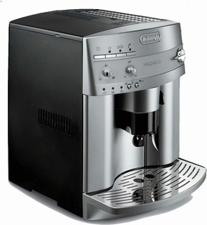 De'Longhi ESAM3300 Magnifica