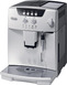 De'Longhi ESAM04110S Magnifica