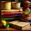 historical-cookbooks