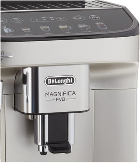 De'Longhi Magnifica Evo