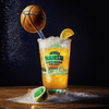 All-Star Beverages