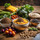 Plant-Based Protein Sources for a Healthy Diet