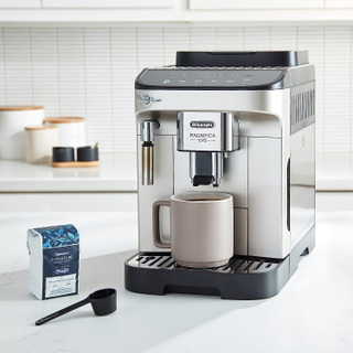 De'Longhi Magnifica Evo