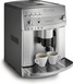 De'Longhi ESAM3300 Magnifica