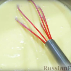 Step 5