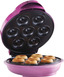 Brentwood Mini Donut Maker Machine