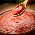 Classic Tomato Ketchup