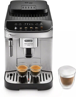 De'Longhi Magnifica Evo