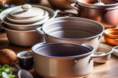 The Ultimate Guide to Choosing the Best Cookware