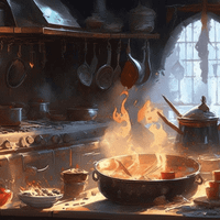 Fascinating Culinary Facts About Cookware: Unveiling the Secrets of the Kitchen