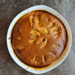 Step 6