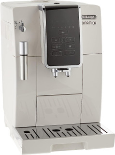 Dinamica Espresso Machine