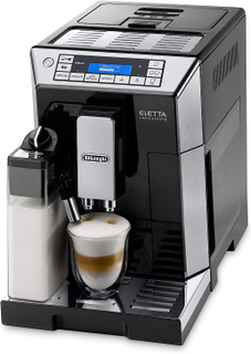 De'Longhi Eletta Digital Super