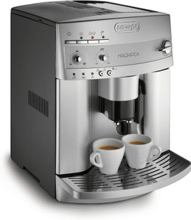 De'Longhi ESAM3300 Magnifica