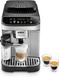 De'Longhi Magnifica Evo with LatteCrema System