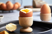 Cracking the Shell: 10 Interesting Facts About Eggs